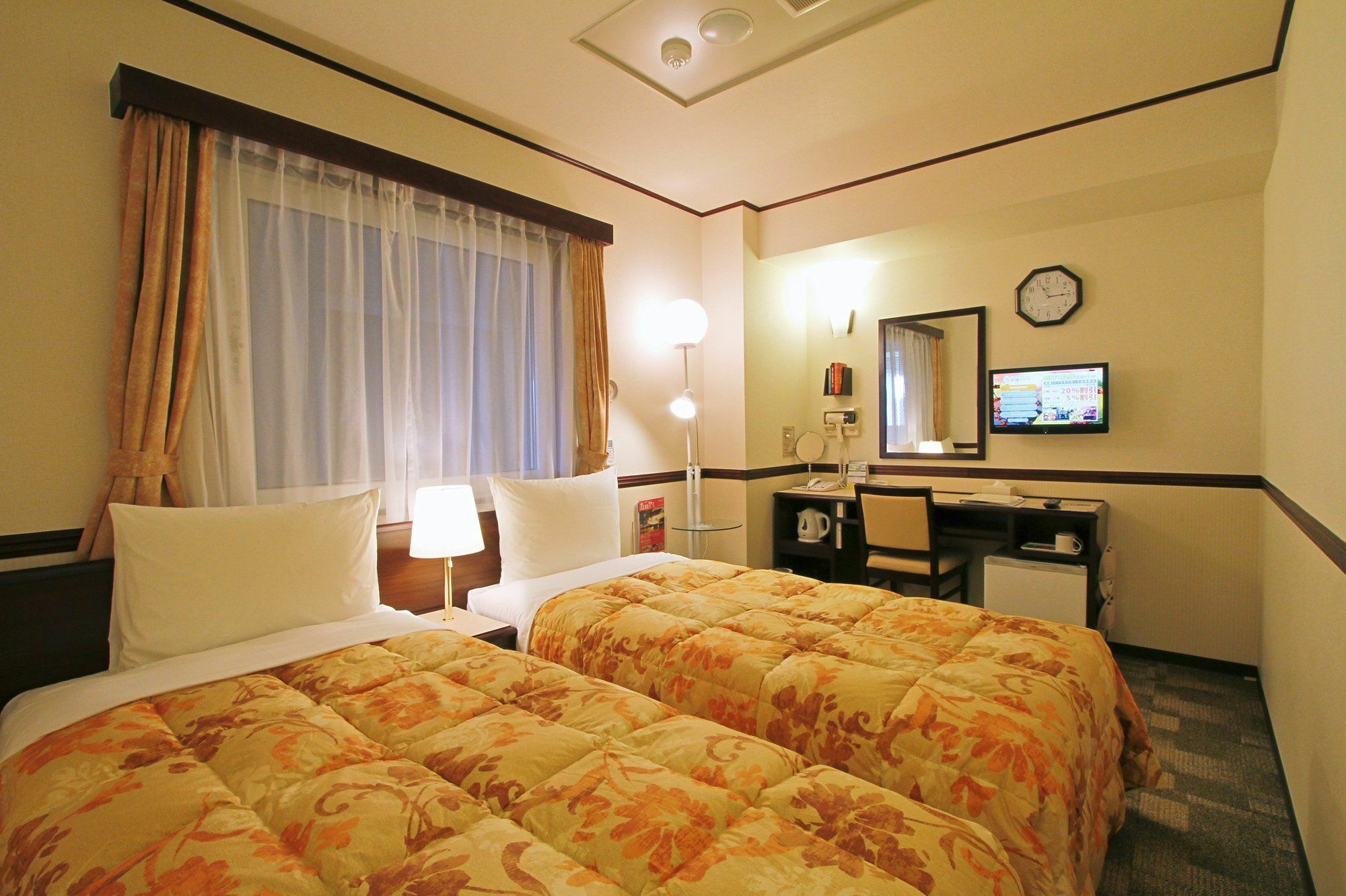 Toyoko Inn Hamamatsu Eki Kita Guchi Exterior photo